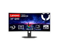Lenovo Legion 34W-2c - 1575079 - zdjęcie 2